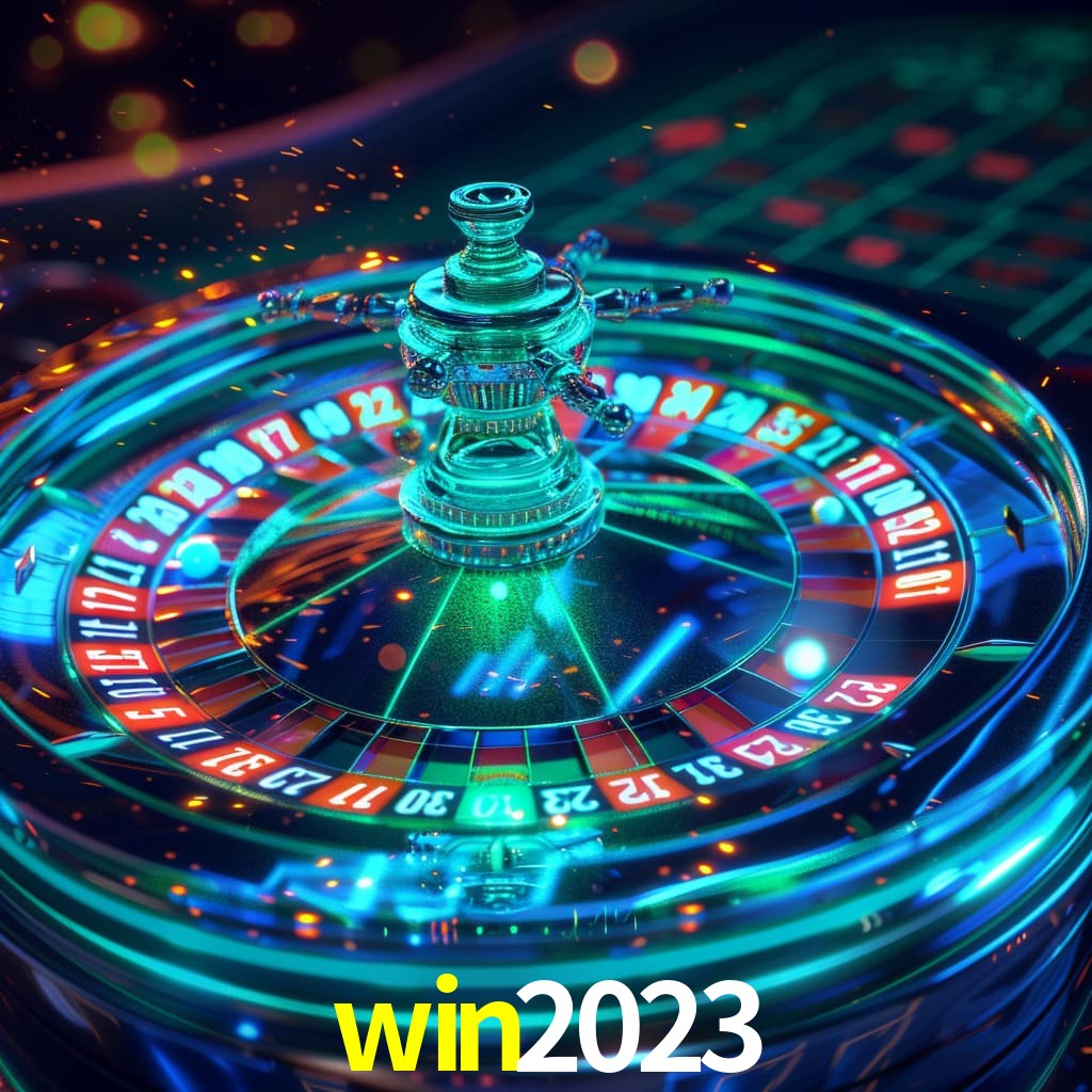 WIN2023