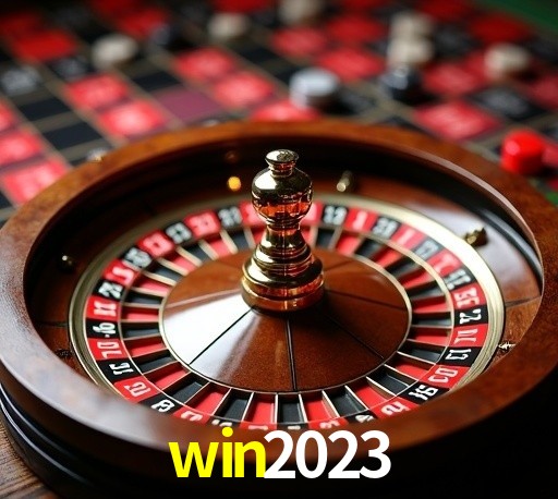 Jogos com bônus e suporte 24h na win2023