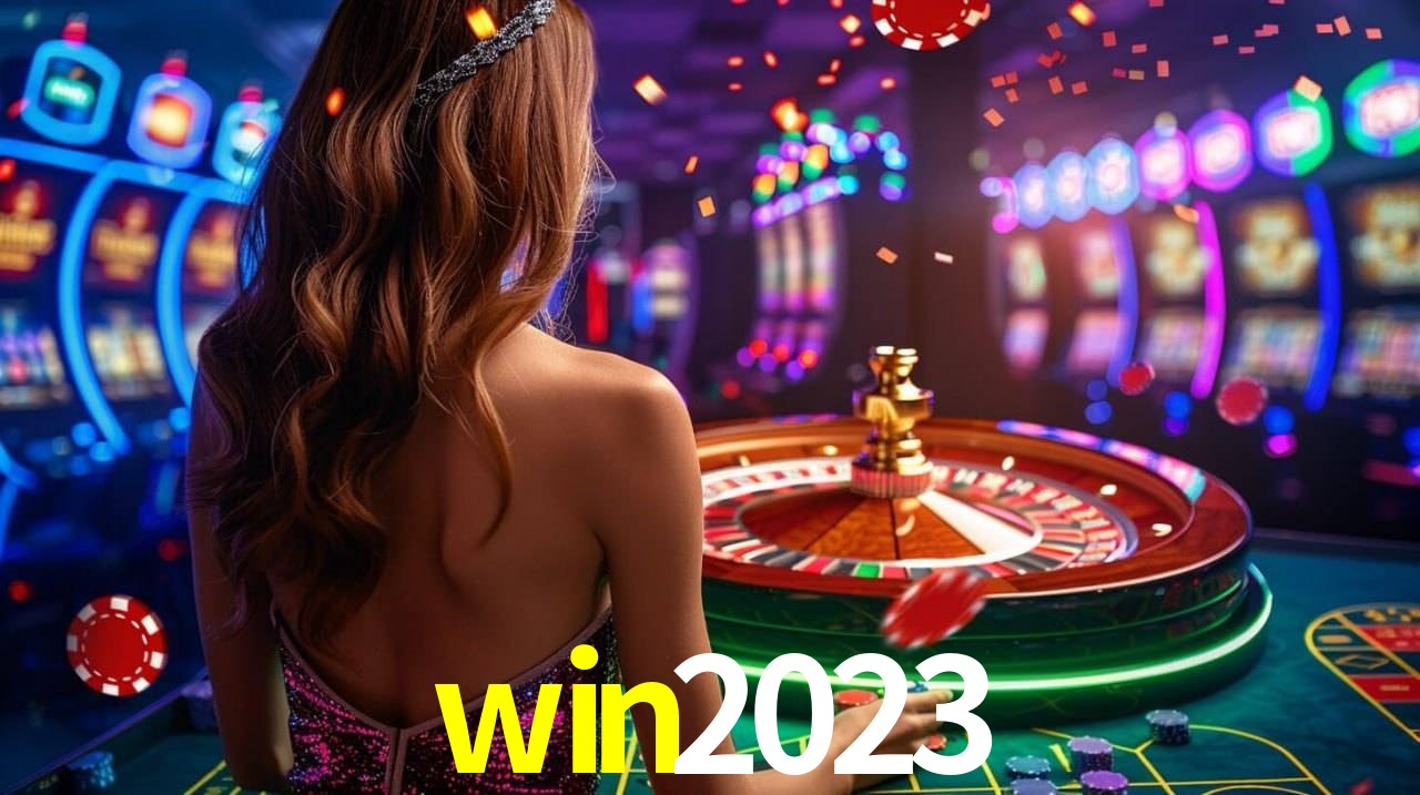 APP rápido e leve da win2023