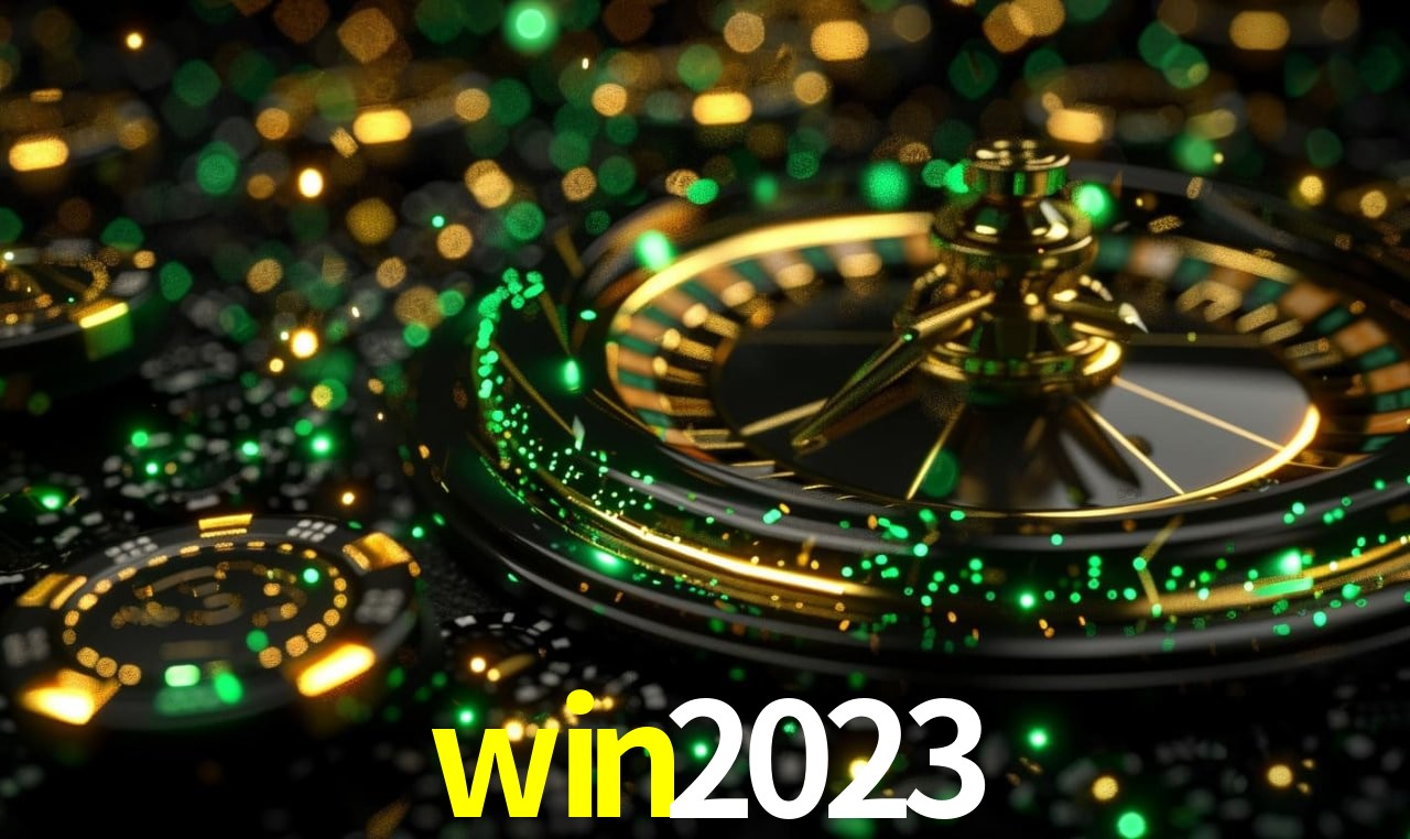 Benefícios VIP na win2023