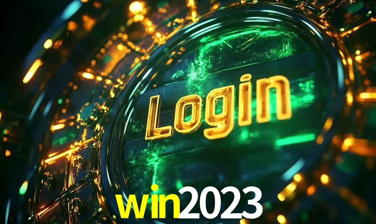 Segurança e privacidade no APP win2023