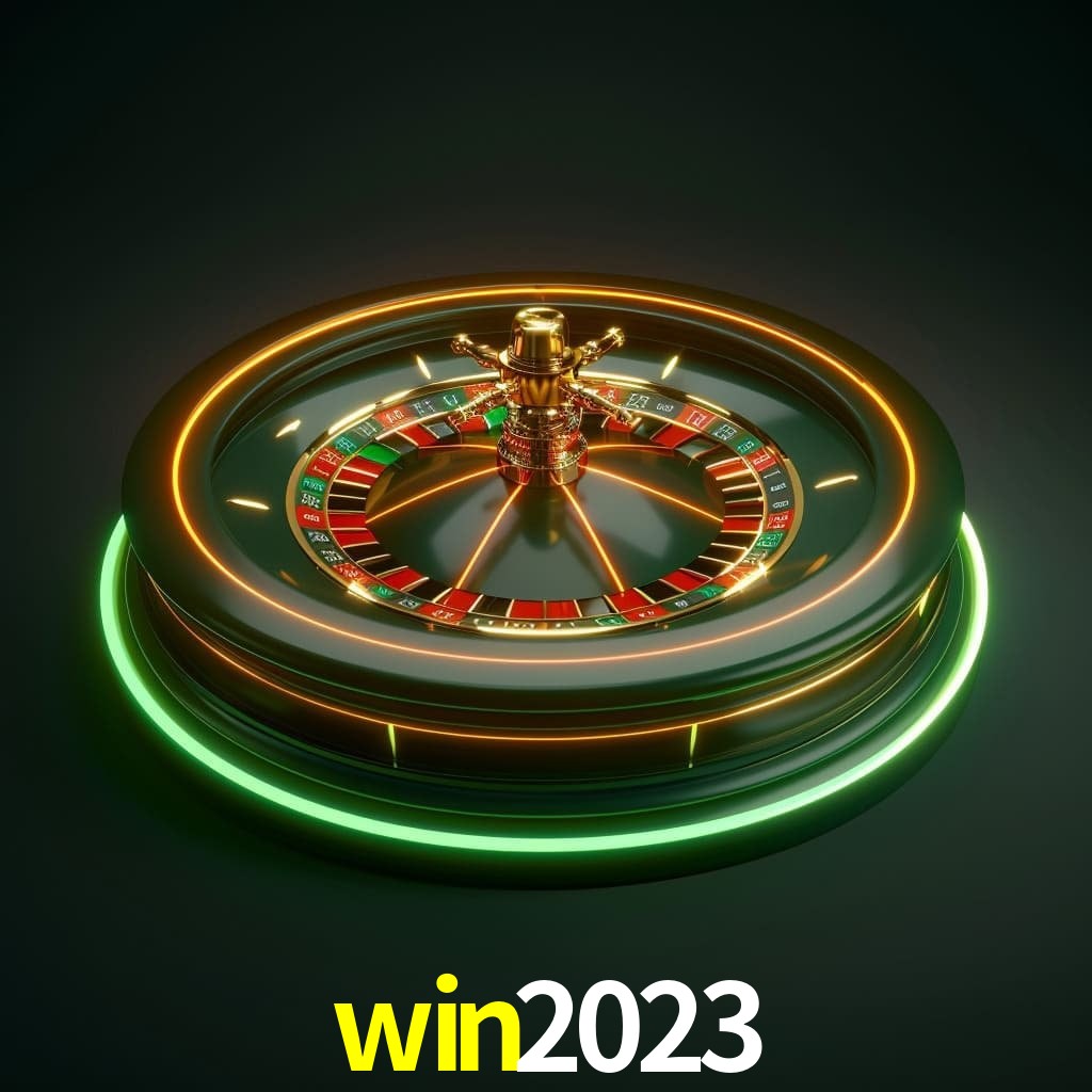 Download de APK seguro na win2023