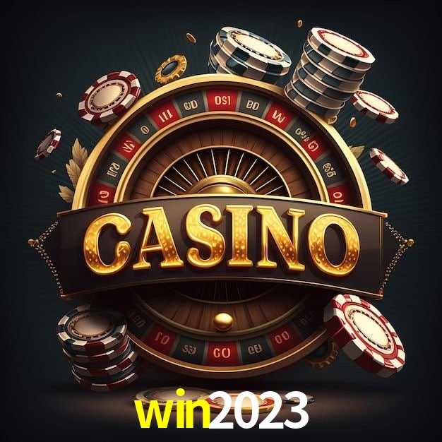 Download rápido e seguro na win2023