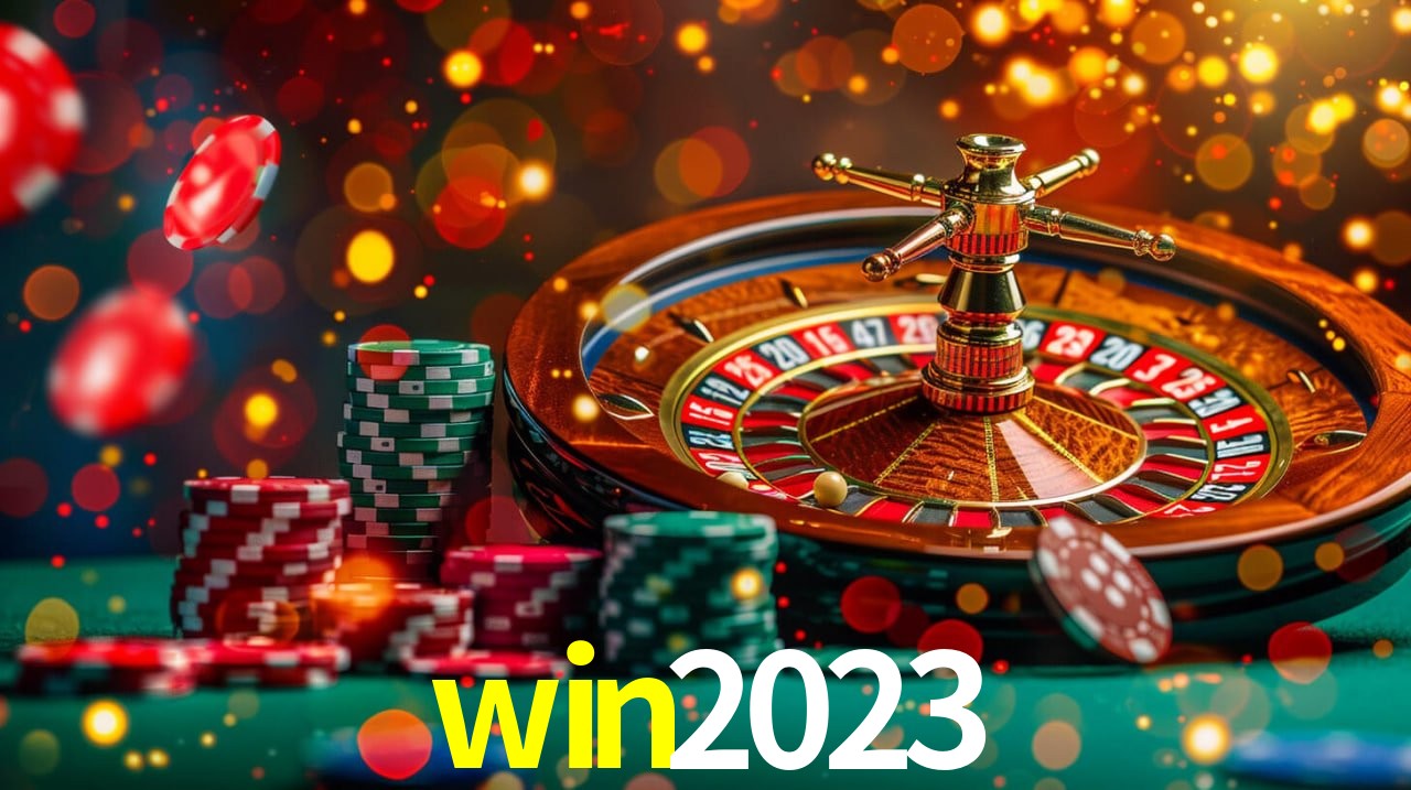 win2023 download
